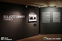 VBS_9535 - Mostra Elliott Erwitt - Family